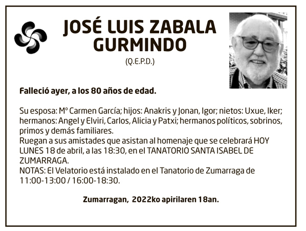 0418_esk_joseluiszabala1