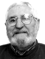 0418_jonmirena_lores