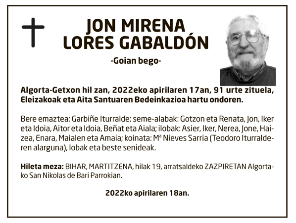 0418_esk_jonmirenalores