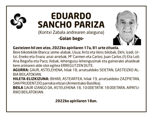 0418_esk_eduardosancho