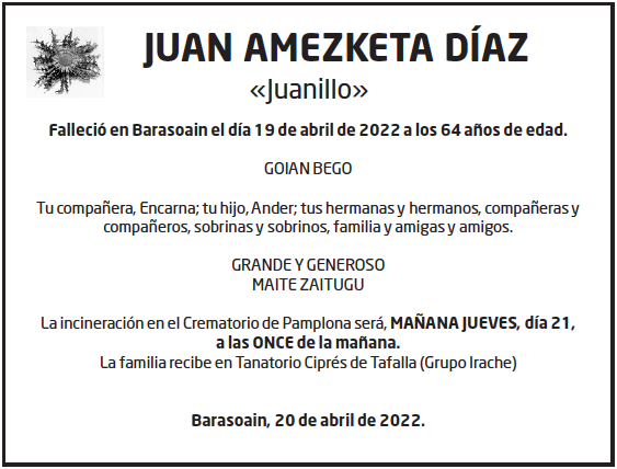 Juan_amezketa