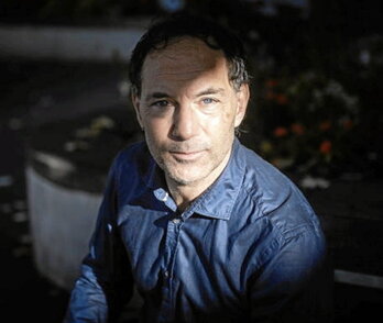 gara-2022-04-21-Noticia