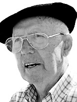 Damian_ayo_astorkiza