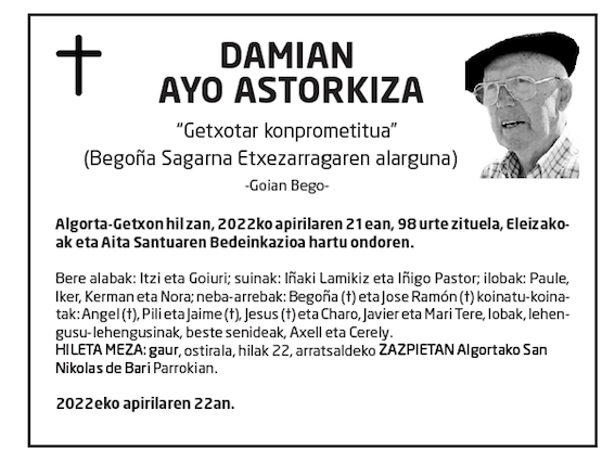 Damian-ayo-astorkiza-1