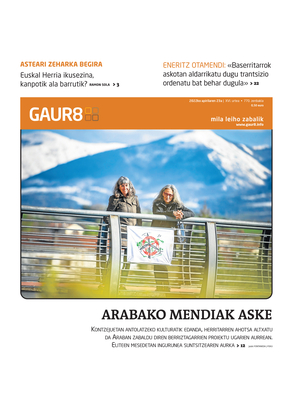 gaur8_2022-04-23-07-00