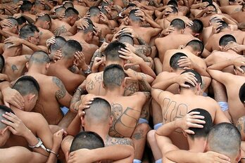 gara-2022-04-21-Noticia