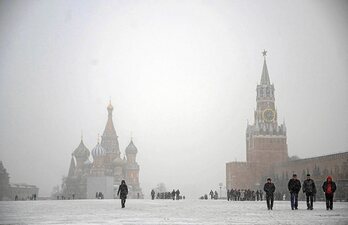 gara-2022-04-21-Opinión