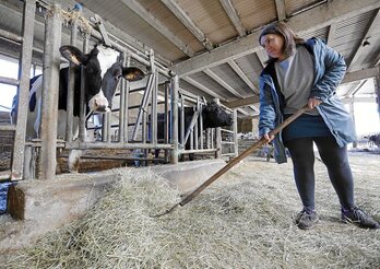 gara-2022-04-21-Entrevista