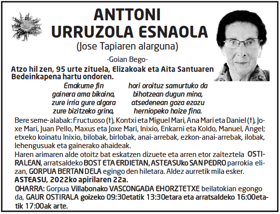 Anttoni_familia