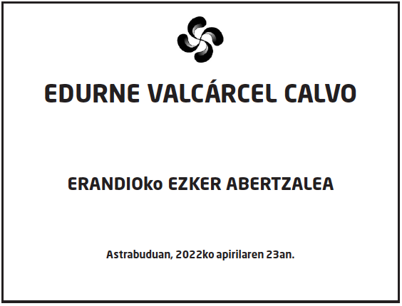 Edurne_valcarcel_