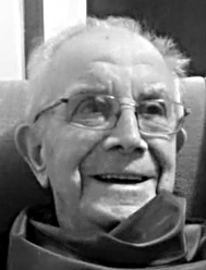 Esteban_izagirrezalbide