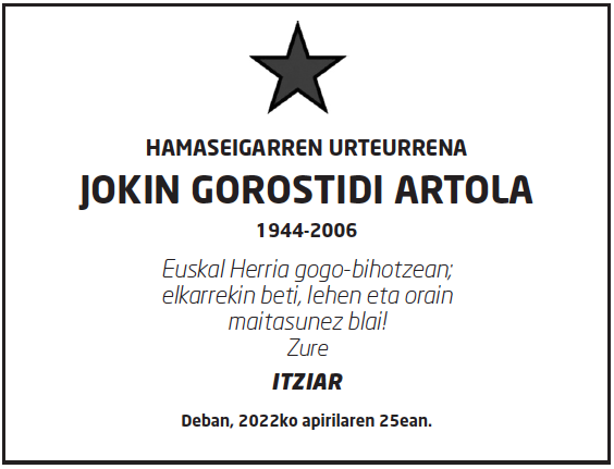 Jokin_gorostidi_itziar