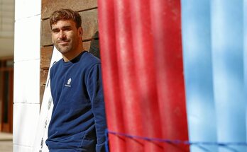 gara-2022-04-25-Entrevista