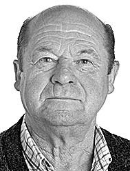 Juan_onagoitia_uribezubia