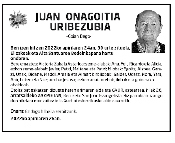 Juan-onagoitia-uribezubia-1