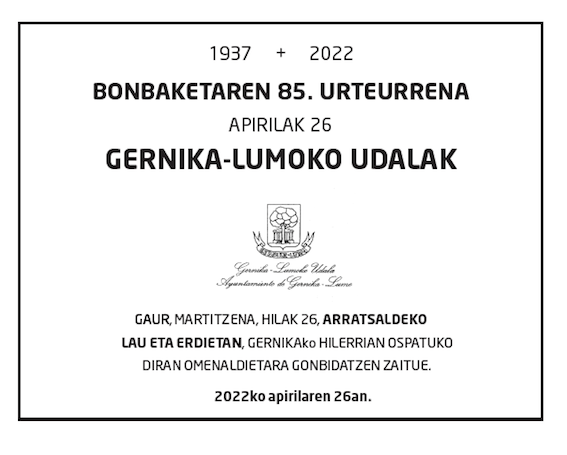 Bonbaketaren_85._urteurrena