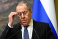 Lavrov