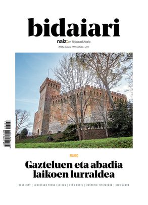 bidaiari_2022-05-06-07-00