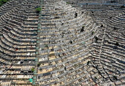 gara-2022-04-26-Noticia