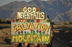 gara-2022-04-26-Reportaje