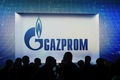 Gazprom-ucrania