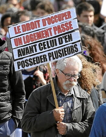 gara-2022-04-28-Noticia