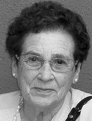 Segunda_olabarrieta_amorrosta