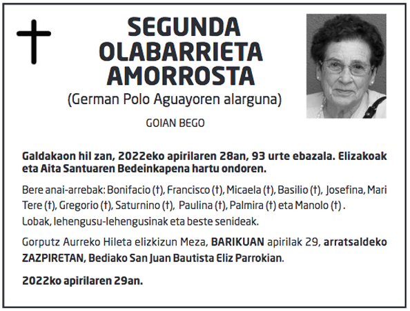 Segunda_olabarrieta