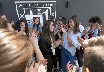 gara-2022-04-28-Reportaje