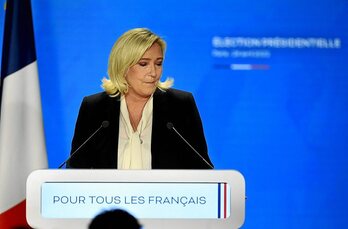 gara-2022-04-28-Noticia