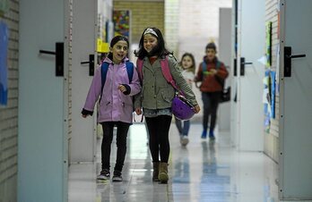 gara-2022-04-28-Noticia