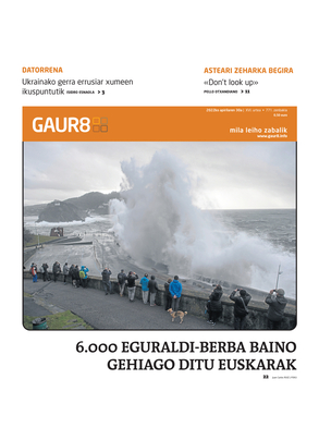 gaur8_2022-04-30-07-00