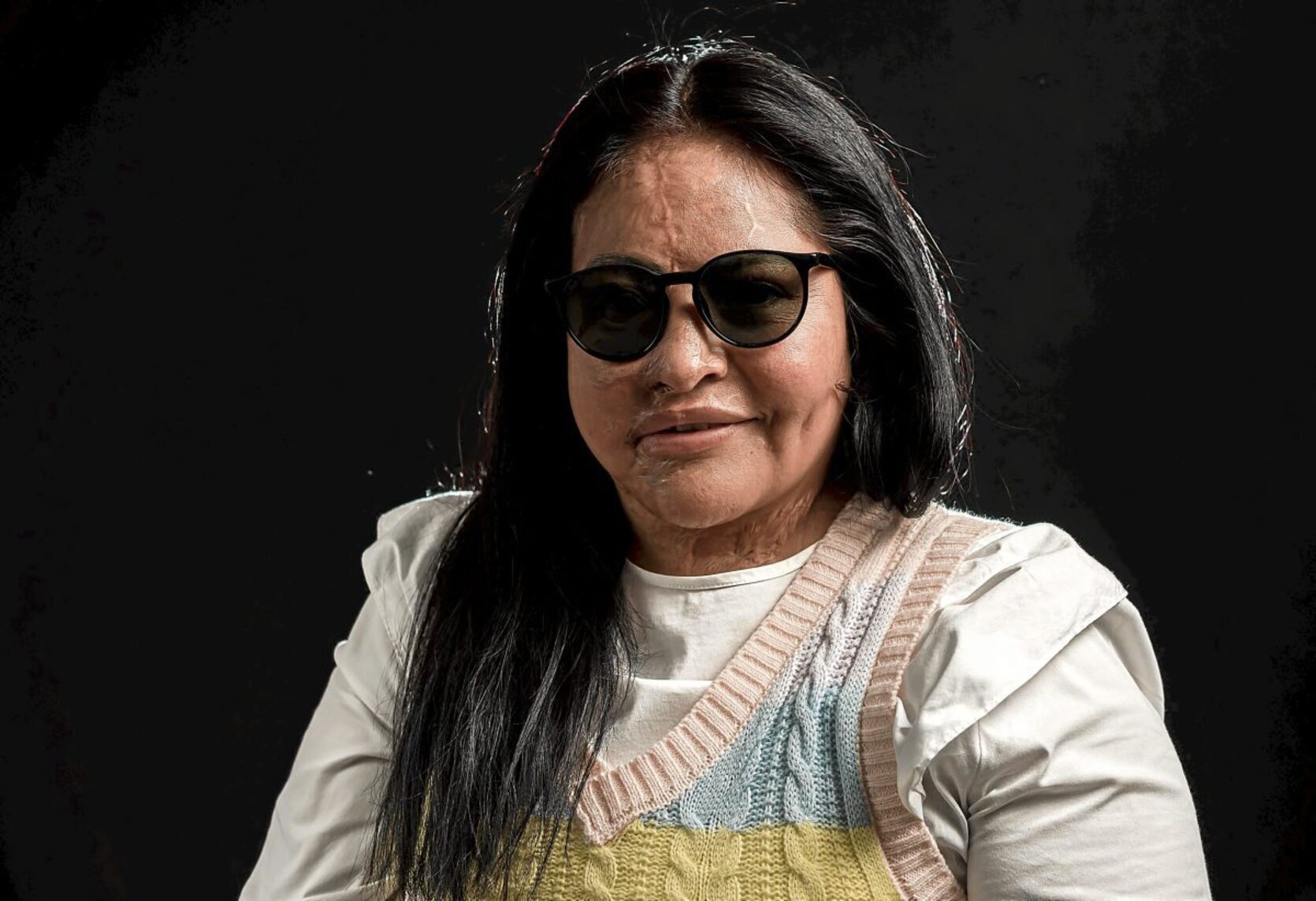 gara-2022-04-29-Reportaje