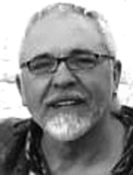 Pello_garcia_de_eulate