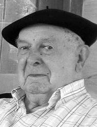 Juan_cruz_larrea_linaza