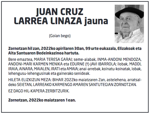 Juan_cruz_larrea