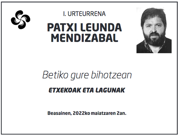 Patxi_leunda_mendizabal