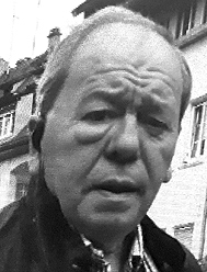 Peio_otegi_zuzuarregi