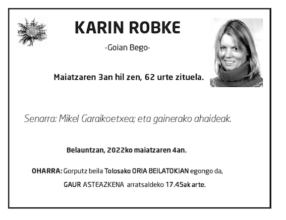 Karin-robke-1