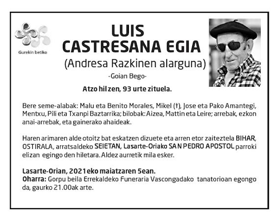 Luis-castresana-egia-1