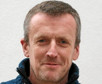 gara-2022-05-05-Opinión