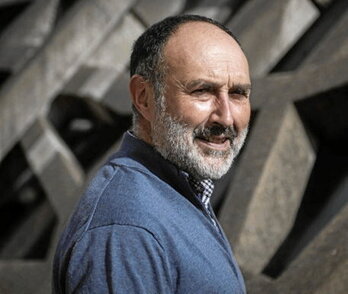 gara-2022-05-05-Noticia