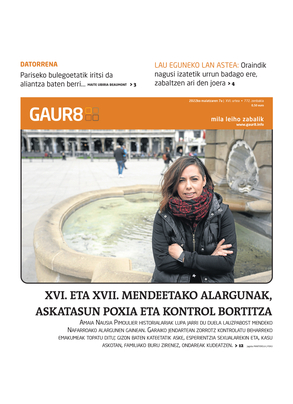 gaur8_2022-05-07-07-00