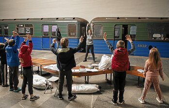 gara-2022-05-06-Noticia