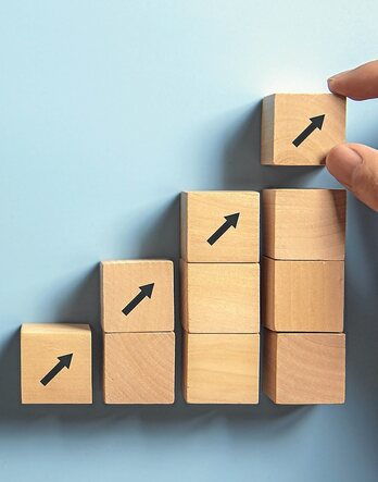 gara-2022-05-06-Opinión