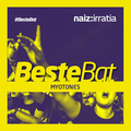 Beste_bat_myotones