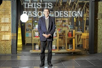 gara-2022-05-06-Entrevista