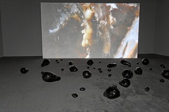 gara-2022-05-06-Noticia