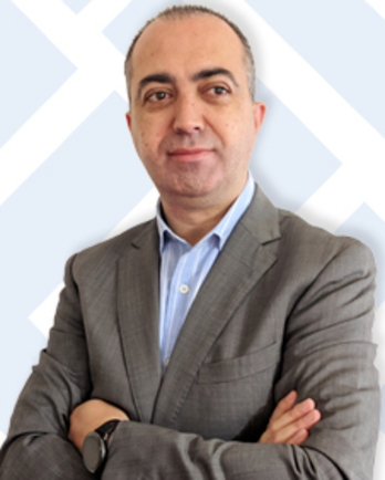 Vicente Aguilera Díaz.