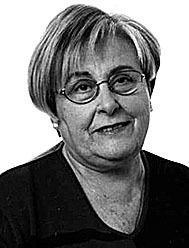 Esnaola_azpiazu_miren